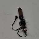Nimmu Thermal Brush for Blowout Look