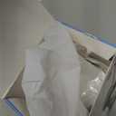 2026 3 in 1 Wireless Charging Station for Apple MagSafe Charger, 15W Fast Mag-Safe Charger Stand for iPhone 17 16 15 14 13 12 Apple Watch AirPods Compatible with MagSafe, White