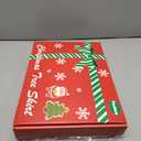 Krifey Plush Faux Fur White Throw Blanket,Luxury Thick Fluffy Blankets for Couch, Bed, Sofa,Warm Fuzzy Cozy Decorative Blankets as Birthday Gift,50"x60", White 