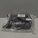 Breling Mahjong Mat for Table, 31. 5" Anti Slip and Noise Reduction Mahjong Table Cover, Large Gaming Mat with Carrying Bag for Poker, Dominoes, Card and Board Games(Mandala)