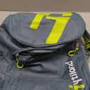 HEAD Core Tennis Backpack - Holds 2 Racquets with Padded Adjustable Straps Sports Bag