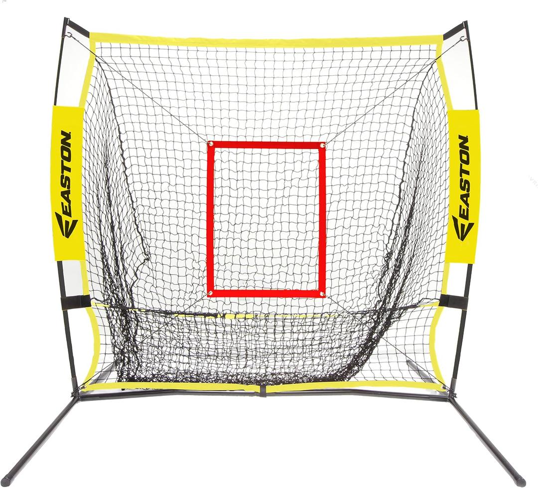 Easton | XLP Hitting Net | Baseball / Softball