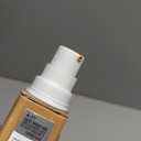 Amazon.com: L'Oreal Paris True Match Super-Blendable Foundation, Medium Coverage Liquid Foundation Makeup, W4.5, Light Medium, 1 Fl Oz : Everything Else