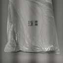 22"/21"/14" Windshield Wipers Blades Replacement for Honda Pilot 2015 2014 2013 2012 2011 2010 2009 2008 2007 Front Wiper Blades for My Car(Set of 3) U/J Hook