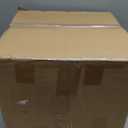 48FT 1/2 ID Natural Gas Hose for Generator with Quick Connect Fittings, Outdoor Natural Gas Line Hose for Grill with 1/2 Male Flare to 3/8 Female Flare Adapter - CSA Certified