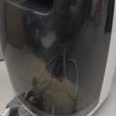 Sundu 1500W Steamer for Clothes, 2-in-1 Vertical & Flat Iron Clothes Steamer, 6 Professional Steam Modes, 800mL Tank, 30s Fast Heat-Up, Auto Shut-Off (10min), Portable Handle, Standing Design, White