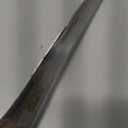 HOSHANHO Fillet Knife 7 Inch, Super Sharp Boning Knife in High Carbon Stainless Steel, Professional Japanese Fish Knives for Meat Poultry Cutting