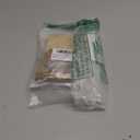 Cuffbow Deluxe Traction Exercise Glove Finger Flexion Exercise Glove for Handed Rehabilitation Increasing Strength Flexion of Joints and Fingers, Hand Exerciser, Small/Medium (Right)