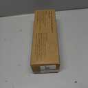 Deepsoon Heating Pad,Electric Heating Pads for Back,Neck,Abdomen,Moist Heating Pad for Shoulder,Knee,Arms,Legs,Dry/Moist Heat & Auto Shut Off,Christmas Gifts for Men and Women,Light Gray,24x12 Inch