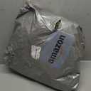 Christmas Garland Prelit 9 Ft with 70 Led Lights, Battery Operated Christmas Decor for Mantle/Stair/Indoor/Outdoor Xmas Garland Green