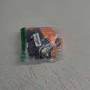 Speedo Women's Swimsuit One Piece Prolt Flyback Solid Adult Team Colors (32, Speedo Orange)