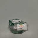 157400-1001 Paper Cutter Blades Replacement for Fiskars Paper Trimmer TripleTrack High Profile Blades, Portable Paper Cutter Style I Blade 1968701005 for Cutting and Scoring- 2 Pack