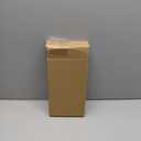 WP3387747 3387747 Dryer Heating Element Kit-Compatible With Whirlpool Cabrio Kenmore He2 Kenmore Elite He3 Maytag Dryers- GEW9250PW0 GEQ9800PW1 WD05X30818 GEQ9800PW2 GEQ9800PW1 MEDB835DW4 By TOMOON