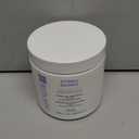 Biolage Hydra Source Conditioning Balm - Moisturizes, Detangles & Adds Softness, For Dry Hair, Infused with Fermented Aloe & Micro-Filtered Hyaluronic Acid, Vegan & Paraben-Free (16.9 Fl Oz (Pack of 1))