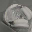 SoundPlay Wireless Bluetooth Over Ear Headphones
