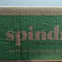 Spindrift Sparkling Water, Core 3 Flavor Variety Pack, Made with Real Squeezed Fruit, 12 Fl Oz Cans, Pack of 24 EXP: 11/08/26