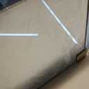 Bathroom Vanity Mirror for Wall, 30"x30" Bathroom Mirror for Over Sink