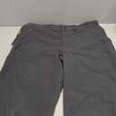 THE NORTH FACE Men's Paramount Active Pant - PFAS Free (38)