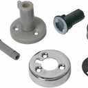 Danco, Inc. 30694 Bradley/Cole/Kohler Faucets, BR-1 Cartridge Repair Kit for Single-Handle