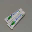 Sensodyne Fresh Mint Sensitive Toothpaste, ADA Accepted Toothpaste for Cavity Prevention and Sensitive Teeth Treatment  4 Ounces (Pack of 2)