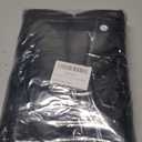 Renaissance Hooded Cloak Cape Retro Medieval Viking Robe with Necklace Halloween Cosplay Costume for Adult Black