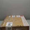 Baby Swings for Infants, Monamii Baby Swing, Bluetooth Infant Swing with Music Speaker, 5 Speeds and Remote Control, Indoor & Outdoor Use (Light Grey)