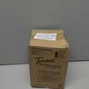 4 x Torani Puremade Sauce, Pumpkin Pie, Squeeze Bottle, 16.5 Ounces, BBD: 06/30/2026