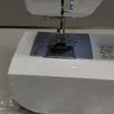 Brother XM2701 Sewing Machine, Lightweight, Full Featured, 27 Stitches, 6 Included Feet