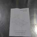 Queen Size Bed Frame with Wood Headboard, Metal Platform Bed with USB Charging Station and Smart LED Lights, No Box Spring Needed, Easy Assembly