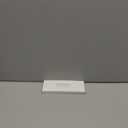 Narrow Metal Band Compatible with Apple Watch Bands 38mm 40mm 41mm 42mm 44mm 45mm 46mm 49mm (Series 11 10 9 8 7 6 5 4 3 2 1 SE Ultra), Dressy Thin Stainless Steel iWatch Bands for Women (Black)