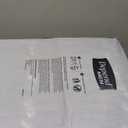 Depend Fresh Protection Incontinence Underwear for Men, Adult Diapers, XL, 52 Count