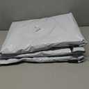 ZJLBDH Classic Backpack, Black, Green, Pink, Water Resistant Polyester, 8 Compartments, Padded Back, School Daypack (grass green) Pack Of 3