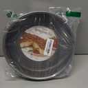 Norpro 10-Inch Nonstick Springform Pan