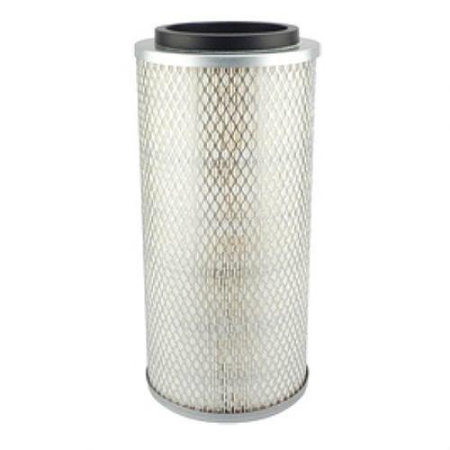 JZGRDN Air Filter AZ20623 1619279700 1619299700 Compatible with JD Tractor 2150 2350 2550 2750 2155 2255 2355 2355N