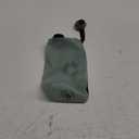 Collapsible Camping Water Storage (2L, 3L, 4L, 6L, 10L) - BPA & PVC Free, Hydration Reservoir Bag, Leak Proof (Sutro Green)