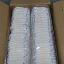 Huggies Overnites Size 3 Overnight Diapers (16-28 lbs), 66 Ct