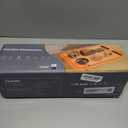 Warming Mat for Food Extra Large 32"x15", Electric Silicone Food Warmer Trays for Chafing Dishes & Buffet,Portable Countertop Food Warmers for Parties, 7-Level Temp 8-Hour Timer， Blue