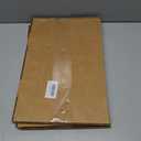 2 x 80pcs Pink Balloons, 12 inch Birthday Balloons, Party Balloons, Birthday Decorations, Helium Balloons for Bridal Shower Wedding Party Decorations