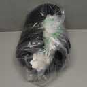 PURE CHAMP 3Pk Boys Sweatpants Fleece Athletic Workout Kids Clothes Boys Joggers with Zipper Pocket and Drawstring Size 14-16