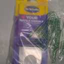 Dr. Scholl's Love Your Flats & Sandals 3/4 Length Insoles, All-Day Comfort, Relieve & Prevent Shoe Discomfort, Absorbs Shock, Arch Support (1 Pair (Pack of 1))