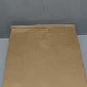 Meooeck 12 Pcs World Globe with Stand 4.6 Inch Geographic World Globe Bulk for Kids Students Learning Educational Classroom Desk Table Decoration, Blue