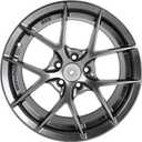 SCITOO wheel rims size:16 * 7.0in,ET:38,H/PCD:5 * 100,CB:73.1,1 pcs HYPER BLACK | ET:38,H/PCD:5 * 100,CB:73.1|HYPER BLACK 1 pcs