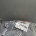 SLEEPLUX Dream Luxury Queen Air Mattress, Built-in Dual Pump, Stays Inflated All Night, 20 Double-High Blow-Up Airbed with Coil Beams, for Guests, RV Camping & Home, 