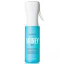 COLOR WOW MONEY MIST Luxe Leave-in Conditioning Treatment for Glossy, Expensive-Looking Hair | Moisturizes, Defrizzes & Detangles for Smooth, Silky Texture (5 Fl Oz (Pack of 1))