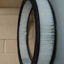 Wix Air Filter - 42063