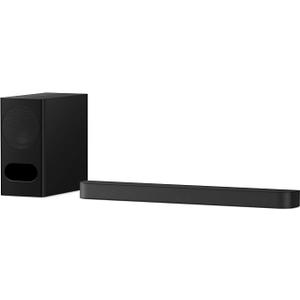 Sony BRAVIA Theater Bar 5, 3.1ch Home Theater Soundbar & Wireless Sub | Dolby Atmos & DTS:X Surround Sound, Bluetooth, Center Channel for Clear Dialogue, Vertical Surround Engine, HT-B500