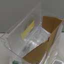 Prince Lionheart Hanging Baby Diaper Caddy Organizer Essential for Nursery  Diaper Depot Changing Table Caddy Basket and Diaper Stacker Holder Storage for Diapers, Wipes, and More Baby Stuff