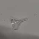 Waterless Essential Oil Diffuser for Home (Aluminum Alloy & Fabric) - Cordless Car Scent diffuser with 3 Timer & 3 Mist Levels - 2000mAh Battery Operated Scent Air Machine for Room Office Hotel,Silver