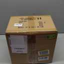 Semi Flush Mount Ceiling Light Gold, Glass Globe Ceiling Light with Pull Chain, Mid Cenrtury Modern Pull String Light Fixture Ceiling Mount for Closet Bathroom Kitchen Sink Bedroom Hallway Basement