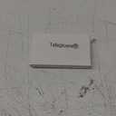 Big Round Eye Glasses Black Accessories Cosplay Jumbo Round Eyeglasses Fake Nerd Glasses for Adult Halloween Event Festival Dress up